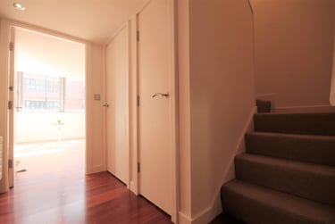 1 bed flat, Centralofts, Newcastle Upon Tyne, Newcastle, NE14AL - Image 7